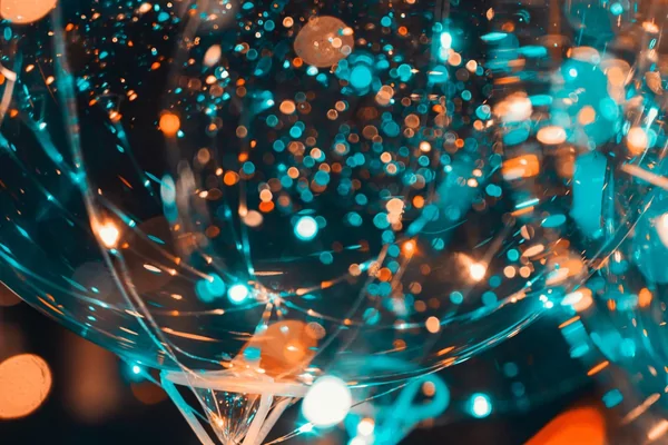 Top five concerns when replacing legacy equipment