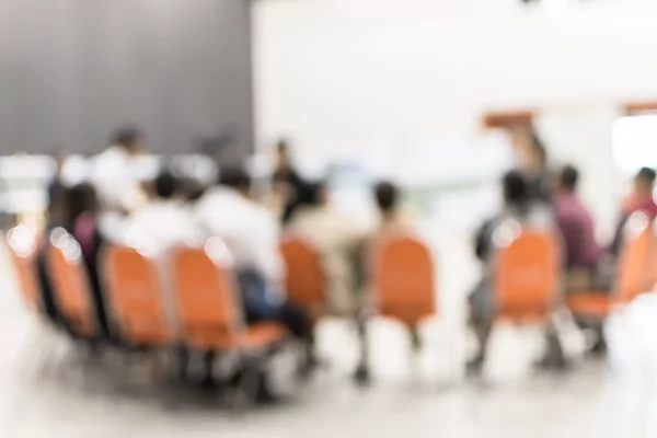 DataNews Roundtable: 