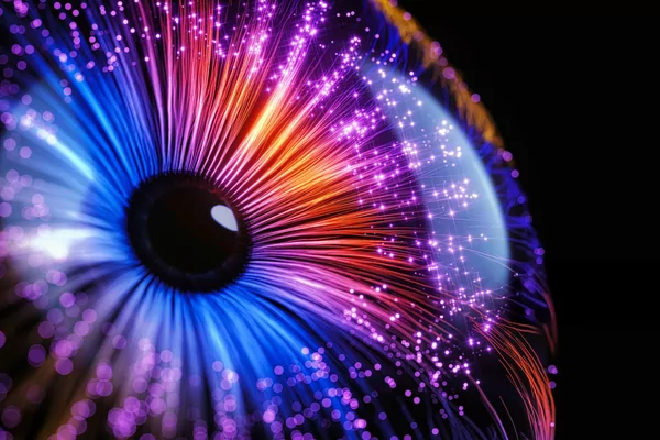 Cegeka versterkt digitale dienstverlening in België met open optische transporttechnologie van Adtran en Arcadiz