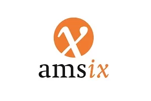 Ams-ix