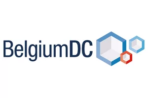 Belgium DC